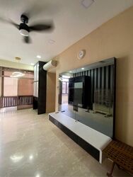 Sunville (D12), Apartment #555673831